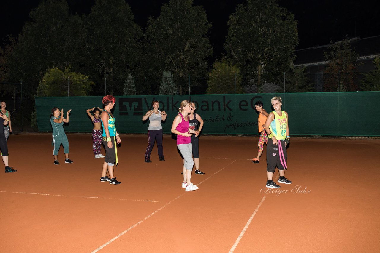 Bild 166 - Lilienthal Open